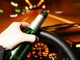 Ubriaco alla guida di un autocarro, denunciato dalla Polizia Ubriaco alla guida di un autocarro, denunciato dalla Polizia