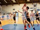 Valsesia Basket Under 17, al Pala Loro Piana arriva un’altra vittoria contro i Tigers Novara