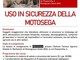 A Romagnano Sesia due corsi in partenza al Bonfantini: patentino fitofarmaci e uso in sicurezza della motosega