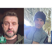 La Valsesia rafforza la sua presenza in Uncem: cinque rappresentanti per difendere la montagna