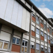 Borgosesia, gli uffici veterinari ASL VC si trasferiscono in via Marconi: nuove modalità e contatti