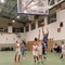 Basket: Grande prova di squadra per l’Under 13 Valsesia: vittoria a Castellamonte!