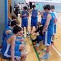 L’Under 15 del Valsesia Basket espugna Biella con un successo netto L’Under 15 del Valsesia Basket espugna Biella con un successo netto
