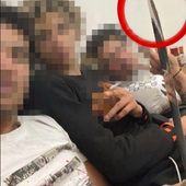 Dal Vercellese: Violenta aggressione e rapina: in arresto tre giovanissimi "maranza" - video