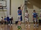 Basket: U19, partenza in salita a Torino, Tam Tam si impone 76-59 Basket: U19, partenza in salita a Torino, Tam Tam si impone 76-59