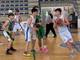 Valsesia Basket Under 15, Arona passa nel finale dopo tre quarti equilibrati Valsesia Basket Under 15, Arona passa nel finale dopo tre quarti equilibrati