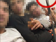 Dal Vercellese: Violenta aggressione e rapina: in arresto tre giovanissimi "maranza" - video