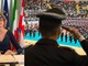 Via al bando EDISU Piemonte: esonero totale dalle tasse universitarie per i figli delle vittime del dovere