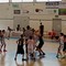 Valsesia Basket Under 13 supera Omegna al Pala Loro Piana