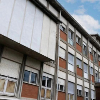 Borgosesia, gli uffici veterinari ASL VC si trasferiscono in via Marconi: nuove modalità e contatti