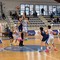Under 15, Valsesia Basket supera Biella Next: vittoria interna senza affanni