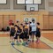 Valsesia Basket Under 13, a Biella sfuma di un punto la corsa verso le fasi finali