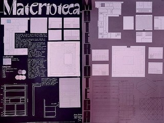 Romagnano Sesia, il Liceo Casorati lancia una raccolta fondi per creare una Materioteca
