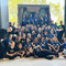 Gym&amp;Cheer: al via la nuova stagione sportiva