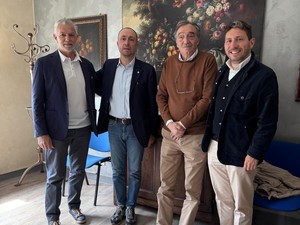 Valsesia, rinnovata dopo 14 anni la Convenzione sociosanitaria: più assistenza ad anziani e disabili