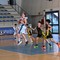 Valsesia Basket Under 13 parte forte nella seconda fase titolo: Volpiano battuta in casa