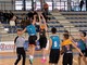 Valsesia Basket Under 13 chiude seconda il girone: ko con New Basket Team, ma arriva l’accesso alla fase finale per il titolo