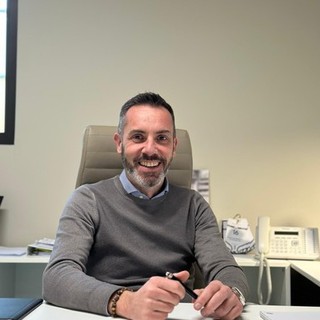 Borgosesia, entro giugno pronto il piano del traffico