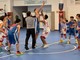 Valsesia Basket Under 14 vince a Livorno Ferraris: successo esterno e altro passo avanti per il gruppo di coach Knaz