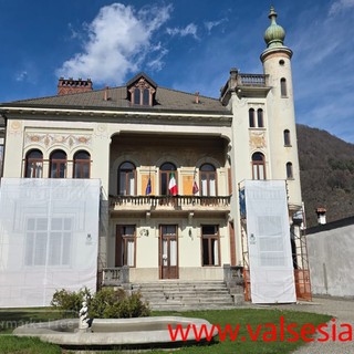 Funghi spontanei in Valsesia, l’Unione Montana richiama alla prudenza su raccolta e consumo