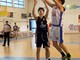 Valsesia Basket Under 17 supera CUS Torino e chiude con una vittoria al Pala Loro Piana Valsesia Basket Under 17 supera CUS Torino e chiude con una vittoria al Pala Loro Piana