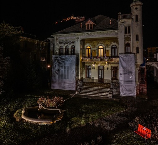 Chiusura straordinaria del Servizio Agrario e Tecnico per le festività natalizie