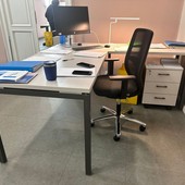 Borgosesia ottiene 55 mila euro per rinnovare uffici e dotazioni tecnologiche del Comune