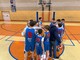 Valsesia Basket Under 14 corsara a Biella contro i Teens