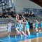 Under 15 Valsesia Basket, stop casalingo contro Accademia VCO: finisce 53-62