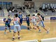 Valsesia Basket Under 15 travolge Basket Jacks Lago d’Orta: a segno anche tre ragazzi dell’Under 13