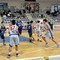 Valsesia Basket Under 15 travolge Basket Jacks Lago d’Orta: a segno anche tre ragazzi dell’Under 13
