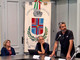 Incontro a Valdilana con Uncem: “Solo con le Unioni Montane i Comuni vincono le sfide di oggi e domani”