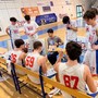 Under 17, Valsesia Basket cade in casa contro Biella Next: 56–64