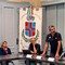 Incontro a Valdilana con Uncem: “Solo con le Unioni Montane i Comuni vincono le sfide di oggi e domani”