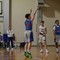 Basket: U19, partenza in salita a Torino, Tam Tam si impone 76-59