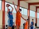 Valsesia Basket Under 17 vince ad Asti con autorità e manda tutti a referto