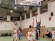 Basket: Grande prova di squadra per l’Under 13 Valsesia: vittoria a Castellamonte!