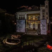 Chiusura straordinaria del Servizio Agrario e Tecnico per le festività natalizie