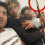 Dal Vercellese: Violenta aggressione e rapina: in arresto tre giovanissimi "maranza" - video Dal Vercellese: Violenta aggressione e rapina: in arresto tre giovanissimi "maranza" - video