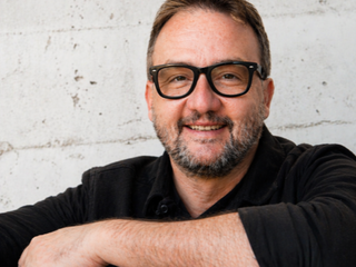 Grignasco, il 10 ottobre incontro con Paolo Roversi per presentare “Il mestiere del buio” Grignasco, il 10 ottobre incontro con Paolo Roversi per presentare “Il mestiere del buio”