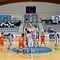 Valsesia Basket: l’Under 13 supera Castellamonte con un grande gioco di squadra