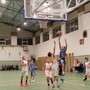 Basket: Grande prova di squadra per l’Under 13 Valsesia: vittoria a Castellamonte!
