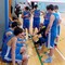 L’Under 15 del Valsesia Basket espugna Biella con un successo netto L’Under 15 del Valsesia Basket espugna Biella con un successo netto