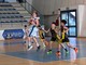 Valsesia Basket Under 13 parte forte nella seconda fase titolo: Volpiano battuta in casa