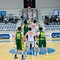 Valsesia Basket Under 17 vince il derby con Ghemme: a Borgosesia finisce 74-61 Valsesia Basket Under 17 vince il derby con Ghemme: a Borgosesia finisce 74-61