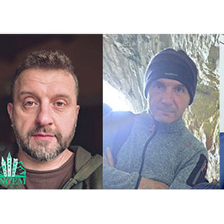 La Valsesia rafforza la sua presenza in Uncem: cinque rappresentanti per difendere la montagna