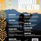 “Un passo davanti all’altro”, torna la rassegna tra teatro, natura e famiglie
