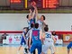 Valsesia Basket Under 17 chiude il girone con una vittoria ad Aosta