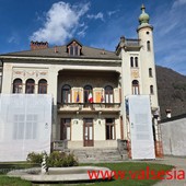 Funghi spontanei in Valsesia, l’Unione Montana richiama alla prudenza su raccolta e consumo