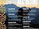 “Un passo davanti all’altro”, torna la rassegna tra teatro, natura e famiglie “Un passo davanti all’altro”, torna la rassegna tra teatro, natura e famiglie